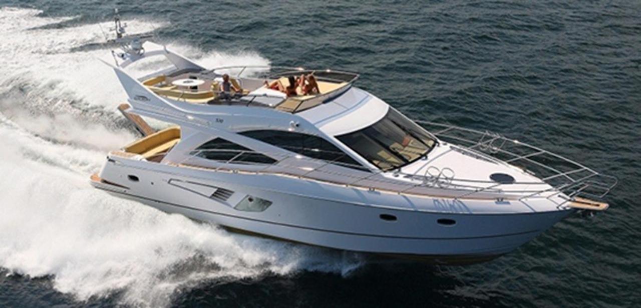 Отель Yacht In Barcelona Сан-Адриан-де-Бесос Экстерьер фото